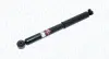 358090070000 MAGNETI MARELLI FORD амортизатор газ. MONDEO V 15-18 MAGNETI MARELLI підбір по vin на Brocar