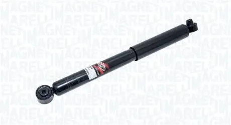 358090070000 MAGNETI MARELLI FORD амортизатор газ. MONDEO V 15-18 MAGNETI MARELLI підбір по vin на Brocar