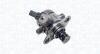 MAGNETI MARELLI BMW бензонасос ПНВТ F10/X3 F25/F01 3,0 805010000150