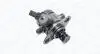 MAGNETI MARELLI BMW бензонасос ПНВТ F10/X3 F25/F01 3,0 805010000150