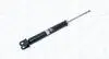 MAGNETI MARELLI HYUNDAI амортизатор газ.задн. ix35 10- 357379070000