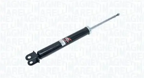 357379070000 MAGNETI MARELLI HYUNDAI амортизатор газ.задн. ix35 10- MAGNETI MARELLI підбір по vin на Brocar