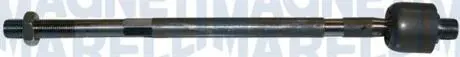 301181313780 MAGNETI MARELLI FIAT тяга рульова лів./прав. Doblo 10- MAGNETI MARELLI подбор по vin на Brocar