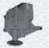 MAGNETI MARELLI DB помпа мастила Sprinter 06- (OM646) 351516000030