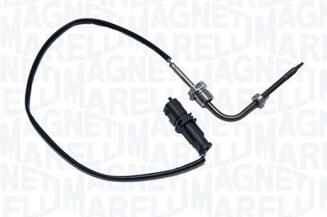 172000259010 MAGNETI MARELLI OPEL датчик температури ВГ FIAT 1.3 D MAGNETI MARELLI підбір по vin на Brocar