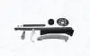 MAGNETI MARELLI К-т ланцюга ГРМ A-Class W168 A160/170 341500000820