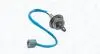 MAGNETI MARELLI NISSAN Кисневий датчик (лямбда-зонд) 466016355312