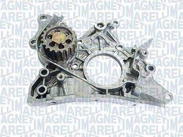 351516000088 MAGNETI MARELLI помпа оливи TOYOTA AVENSIS 2.0D -05 MAGNETI MARELLI подбор по vin на Brocar