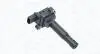 MAGNETI MARELLI DB котушка запалювання W203, 211 02- 060717216012