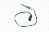 MAGNETI MARELLI VW датчик температури ВГ Crafter 13- 172000275010