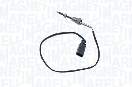 172000275010 MAGNETI MARELLI VW датчик температури ВГ Crafter 13- MAGNETI MARELLI підбір по vin на Brocar