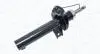 357462070000 MAGNETI MARELLI VW амортизатор газ.передн.Tiguan 07- MAGNETI MARELLI підбір по vin на Brocar