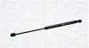 MAGNETI MARELLI газовий амортизатор VW POLO IV SEDAN 430719081400