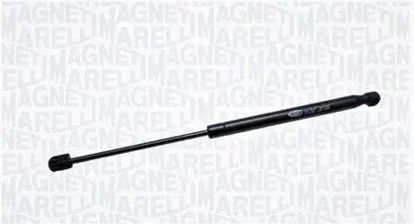 430719081400 MAGNETI MARELLI газовий амортизатор VW POLO IV SEDAN MAGNETI MARELLI підбір по vin на Brocar