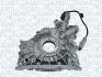 351516000084 MAGNETI MARELLI помпа оливи CITROEN 1.6 BlueHDI 14- MAGNETI MARELLI підбір по vin на Brocar