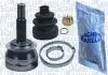 MAGNETI MARELLI DAEWOO ШРКШ зовнішній к-т Nexia 96- 302015100342
