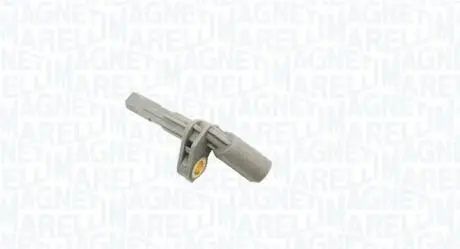 172100143010 MAGNETI MARELLI VW датчик ABS задн. прав. Jetta 15- MAGNETI MARELLI подбор по vin на Brocar