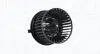 MAGNETI MARELLI FORD Вентилятор салона Transit 95- 069412237010
