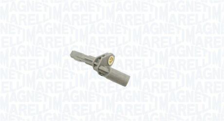 172100142010 MAGNETI MARELLI VW датчик ABS задн. лів. Jetta 15- MAGNETI MARELLI подбор по vin на Brocar