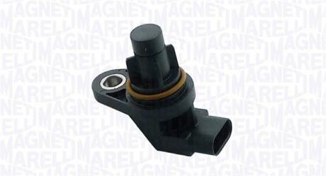 064847227010 MAGNETI MARELLI DB датчик фази р/вала Sprinter 06- MAGNETI MARELLI подбор по vin на Brocar