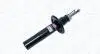 MAGNETI MARELLI VW амортизатор газ. передн. A6 10- 357295070000