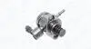 805010000220 MAGNETI MARELLI FORD бензонасос ПНВТ 2,0 EcoBoost MAGNETI MARELLI підбір по vin на Brocar