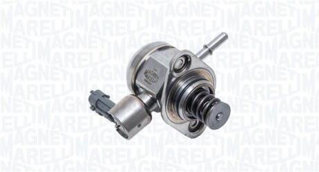 805010000220 MAGNETI MARELLI FORD бензонасос ПНВТ 2,0 EcoBoost MAGNETI MARELLI підбір по vin на Brocar