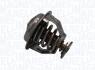 352317003640 MAGNETI MARELLI VW термостат Jetta 1,8-2,0TSI 12- MAGNETI MARELLI підбір по vin на Brocar