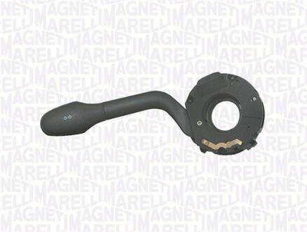 000050095010 MAGNETI MARELLI вимикач AROSA, FOX [000050095010] MAGNETI MARELLI подбор по vin на Brocar