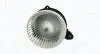 MAGNETI MARELLI VW вентилятор салону Audi A6 97- 069412372010