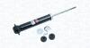 MAGNETI MARELLI DB амортизатор газ.задн.W123,126 357433070000