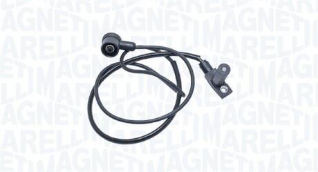 064848265010 MAGNETI MARELLI DB Імпульсний датчик W124, W202 MAGNETI MARELLI подбор по vin на Brocar