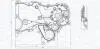 MAGNETI MARELLI TOYOTA Оливний насос YARIS 99- 351516000104