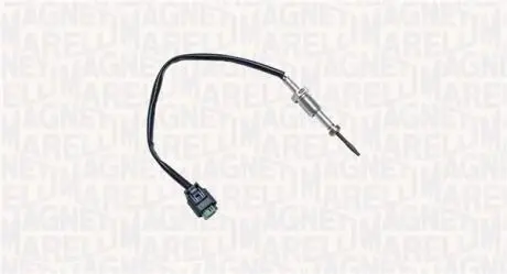 172000353010 MAGNETI MARELLI BMW Датчик температури ВГ 330D MAGNETI MARELLI подбор по vin на Brocar