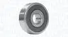 MAGNETI MARELLI ,підшипник генератора 17*52*17 940111420013
