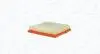 MAGNETI MARELLI  OPEL фільтр повітр. Adam 12- 153071762367