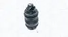 MAGNETI MARELLI DB пневмо подушка задн. W211 350092600002