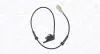 MAGNETI MARELLI  датчик ABS задн Citroen C4 172100117010
