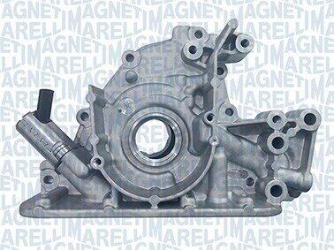 351516000086 MAGNETI MARELLI помпа оливи VW GOLF 1.0TSI MAGNETI MARELLI підбір по vin на Brocar