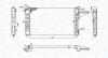MAGNETI MARELLI радіатор OPEL VECTRA A 1.6 350213189100