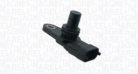 064847204010 MAGNETI MARELLI датчик р-вала DB A169 04- MAGNETI MARELLI подбор по vin на Brocar