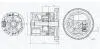 351516000040 MAGNETI MARELLI насос мастила DB C204 MAGNETI MARELLI підбір по vin на Brocar