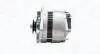 MAGNETI MARELLI генератор FORD Escort 063730325010