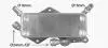 AI3442 AVA VW Оливний радіатор Audi A6/7 2.0/3.0 11- AVA COOLING підбір по vin на Brocar