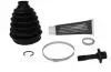 CIFAM DB Комплект пильника ШРКШ 140*91*27 A-CLASS (W176) A 180 (176.042) 12-18, B-CLASS Sports Tourer (W246, W242) B 180 (246.242) 11-18 613-636