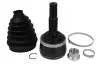 CIFAM NISSAN Шрус наружный к-кт 27/26 зуб. с ABS 44 зуб. ALMERA TINO 2.2 dCi 03-06, PRIMERA (P12) 2.2 dCi 03-06 607-509