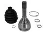 607540 CIFAM SUZUKI Шрус наружный к-кт 26/30 зуб. GRAND VITARA I (FT, HT) 1.6 98-03, VITARA (ET, TA, TD) 2.0 96-98 CIFAM підбір по vin на Brocar