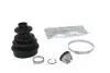 CIFAM RENAULT К-т пыльника ШРУСа 19,5*70*103 CLIO 1.2 05-, LOGAN 1.4 04-, MODUS 1.2 04-, TWINGO 1.2 07- 613-348