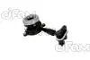 506054 CIFAM FORD Подшипник выжимной C-MAX II, FOCUS III 1.5 EcoBoost, FOCUS III, MAZDA 3, VOLVO S40 II CIFAM підбір по vin на Brocar