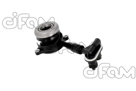 506054 CIFAM FORD Подшипник выжимной C-MAX II, FOCUS III 1.5 EcoBoost, FOCUS III, MAZDA 3, VOLVO S40 II CIFAM підбір по vin на Brocar